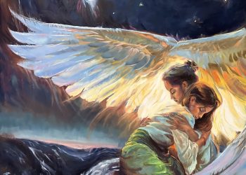 New Year’s and Seasonal Greetings